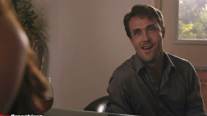 [New Sensations] Riley Reid & Penny Pax - The Submission Of Emma Marx #2 - Boundaries (2015-02-16) [1080p] 2