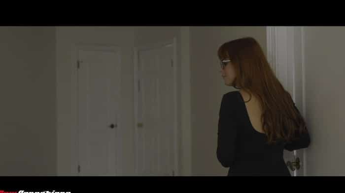 [The Romance Series] Riley Reid, Penny Pax & Violet Starr - The Submission Of Emma Marx #4 - Evolved (2017-09-22) [1080p] 1