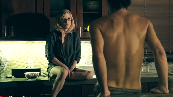 [New Sensations] Riley Reid & Penny Pax - The Submission Of Emma Marx (2013-07-20) [1080p] 3