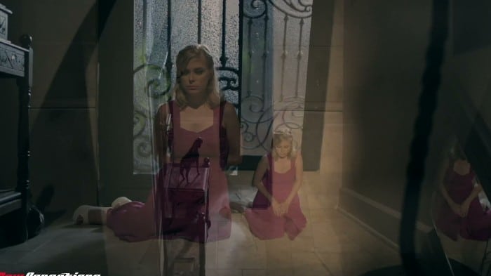 [New Sensations] Riley Reid & Penny Pax - The Submission Of Emma Marx (2013-07-20) [1080p] 5