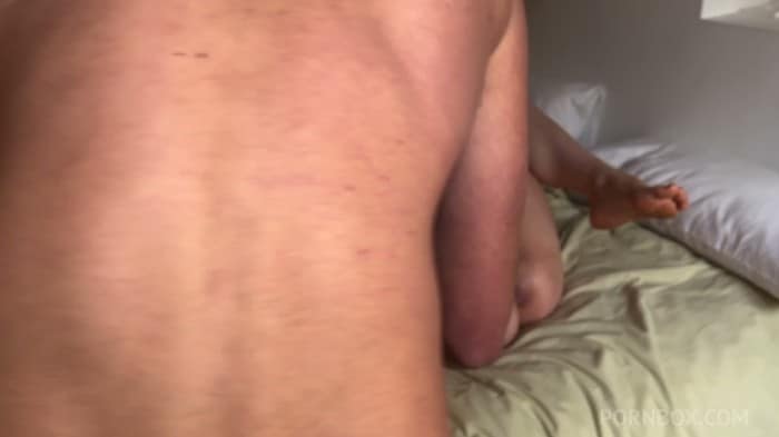 [BackroomCastingCouch] Cj Sloan - Oozing Sexuality And Cum (2026.03.02) [1080p] 5