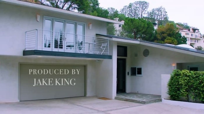 Threesome Fantasies 10 [Vixen - 2022] - Sd - Repost 4