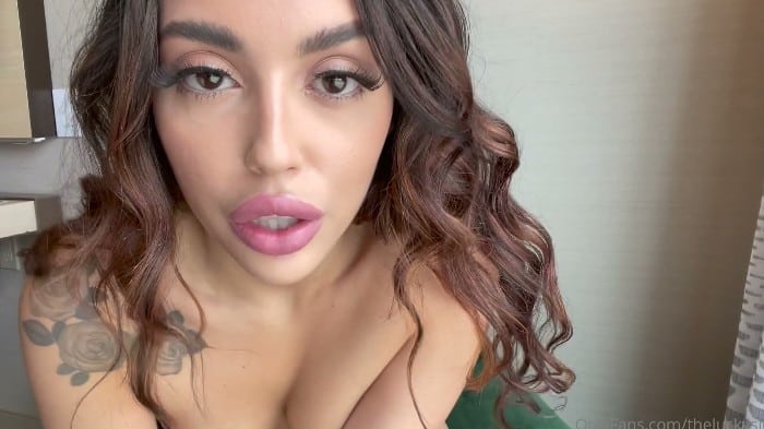 Hole of Fame (MV-OF-FS-PH-C4S) - March 16, 2026 Vanessasky-Theluckyslut-Of-Joipk 3