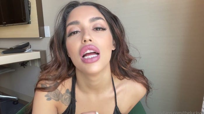 Hole of Fame (MV-OF-FS-PH-C4S) - March 16, 2026 Vanessasky-Theluckyslut-Of-Joipk 1