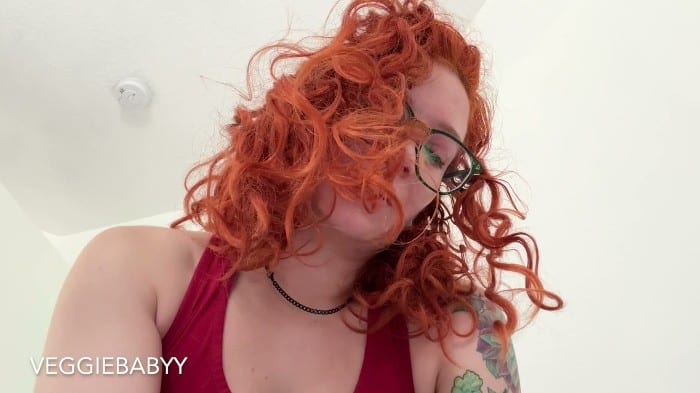 Taboo Encounters - March 16, 2026 Veggiebabyy - Futa Aunt Part 2 Fingered And Pegged During Family Vacation 2