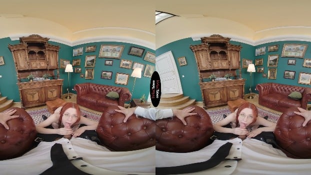 Virtualtaboo - Cherry On Top - Cherry Crush (2026.03.10) (gearvr) 18