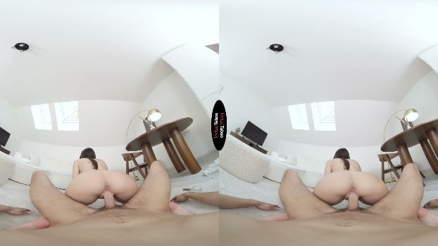 Virtualtaboo - Sweet Compensation - Anna Bella (2026.03.24) (gearvr) 3