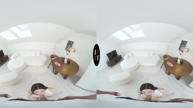 Virtualtaboo - Sweet Compensation - Anna Bella (2026.03.24) (gearvr) 6