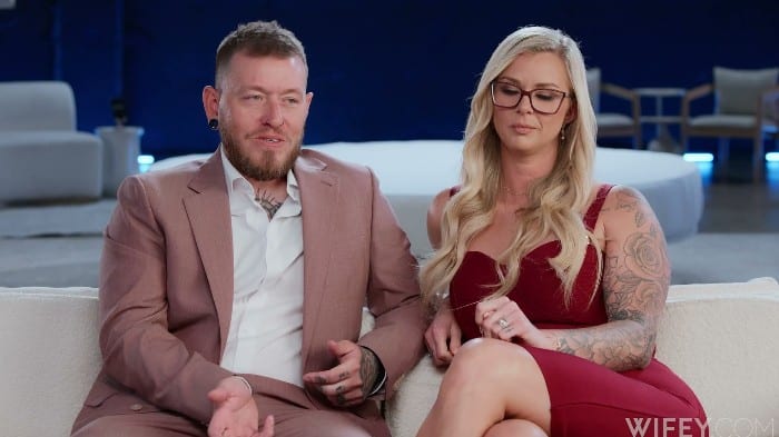 [Wifey] Bbc-Loving Blonde Hotwife Ashley Gets Fucked Hard - Ashley (2026-03-15) [1080p]. 14