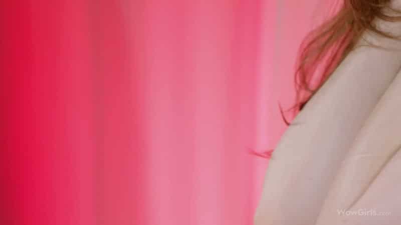 WowGirls 19 07 17 Jia Lissa Redhead Vagina FullHD 5