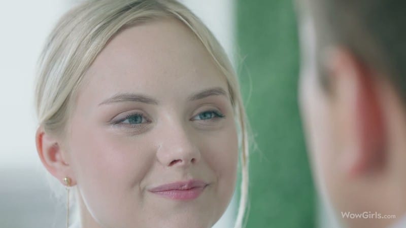 WowGirls 20 02 17 Emily Cutie Blondes Easy Seduce FullHD 27