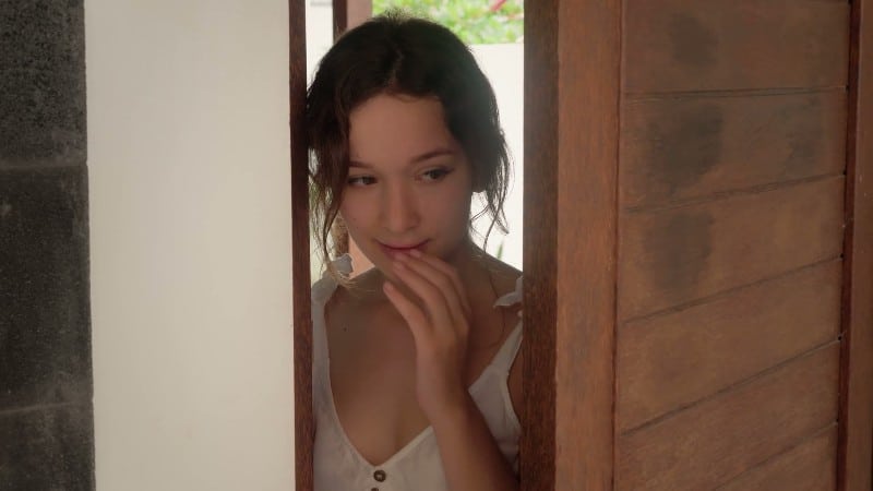 WowGirls 20 11 20 Nancy A And Ellie Leen Two Goddesses FullHD 1