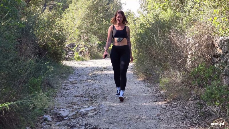 XES 26/02/02 Chihuahua POLISH FullHD 1