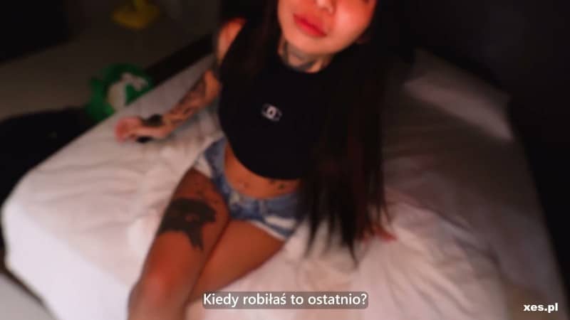 XES 26/02/02 Zaza POLISH FullHD 1