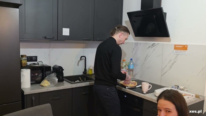 XES 26/02/23 Dragon Fruit BTS POLISH FullHD 1