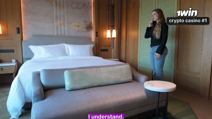 [PornHub] Comatozze - Young Hotel Manager Really Didn't Want To Lose Her Job (26.03.18) [1080p] 18