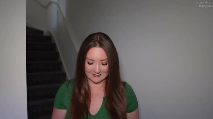 Taboo Encounters - March 16, 2026 Yourgirlnextdoor1 - Step-Aunt Triggers Oedipal Love For Step-Mommy Fhd 3