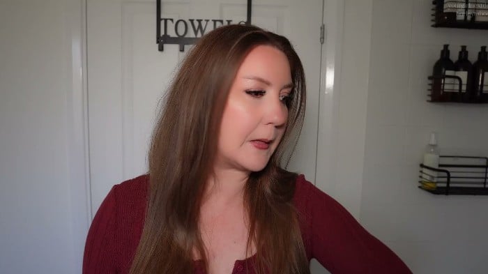 Taboo Encounters - March 16, 2026 Yourgirlnextdoor1 - Step-Aunt Triggers Oedipal Love For Step-Mommy Fhd 5