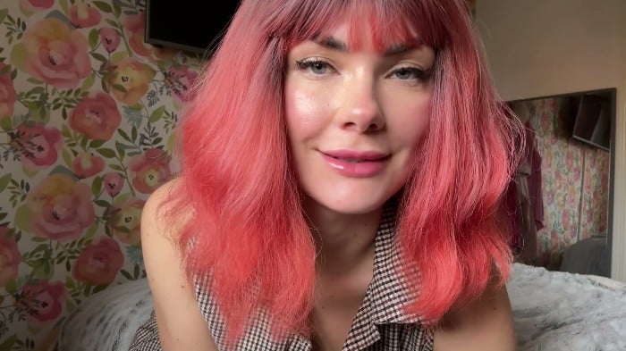 Yourhikerbabe - Beaten Up Whilst Your Gf Sucks Bbc 1