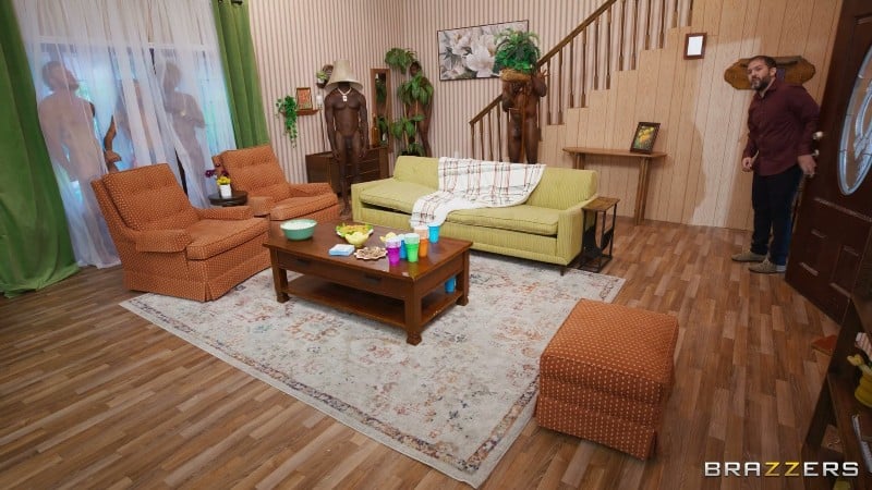 [ZZSeries | Brazzers] 26/03/09 Ryan Reid Glory House Next Penetration Episode 2 FullHD 9