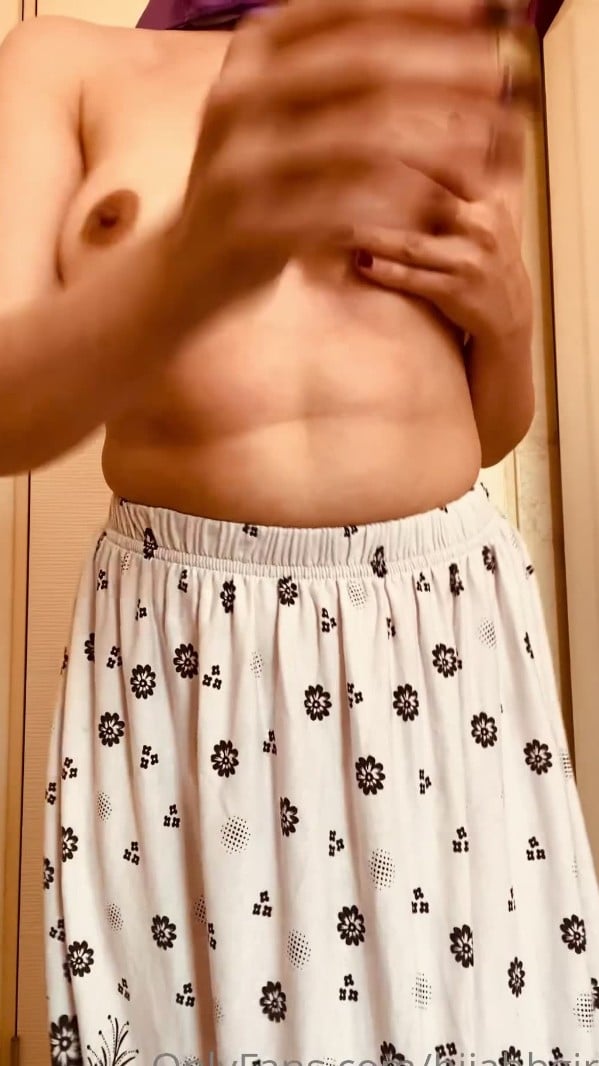 @hijabgirl (hijab Princess) Onlyfans! 3