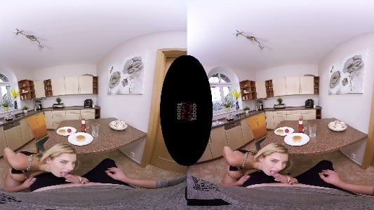 Katerina Hartlova Aka Katarina Dubrova Aka Katrin Kozy Megapack 2