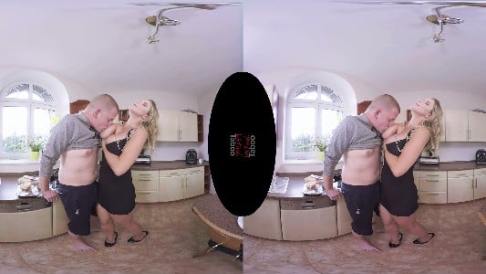 Katerina Hartlova Aka Katarina Dubrova Aka Katrin Kozy Megapack 1