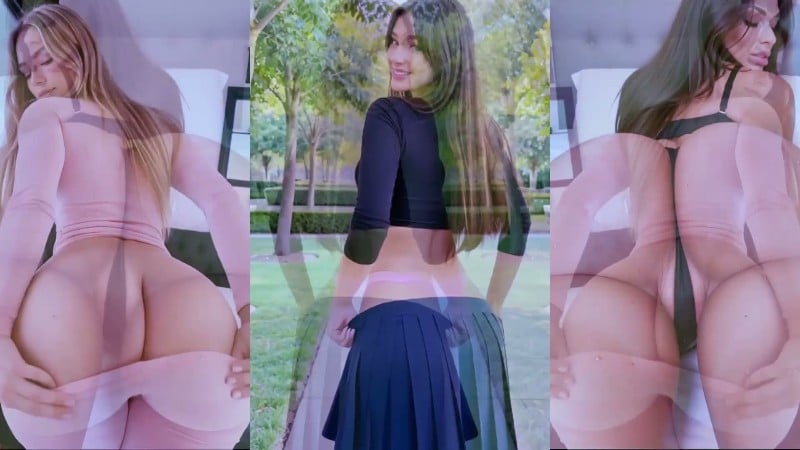 PERFECTA AI - The best of Perfecta AI 2025 2 2