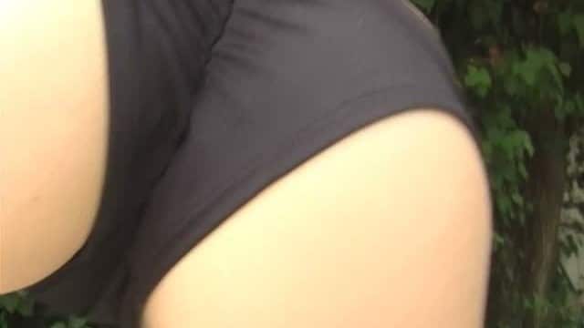 POV Humiliation - YOUR future SUCKS!!!! - Part2 - CHLOE DIOR 4