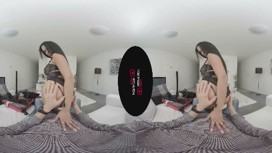 [Virtual Real Porn] Katrina Moreno - A Girl From Barcelona (2018-03-02) [2160p] 14