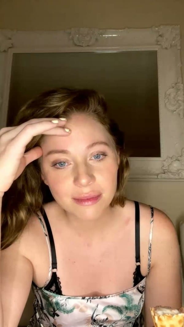 Kaisdreamportal Onlyfans! (up To February 21st, 2026) 2