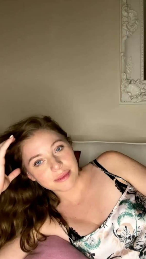 Kaisdreamportal Onlyfans! (up To February 21st, 2026) 3