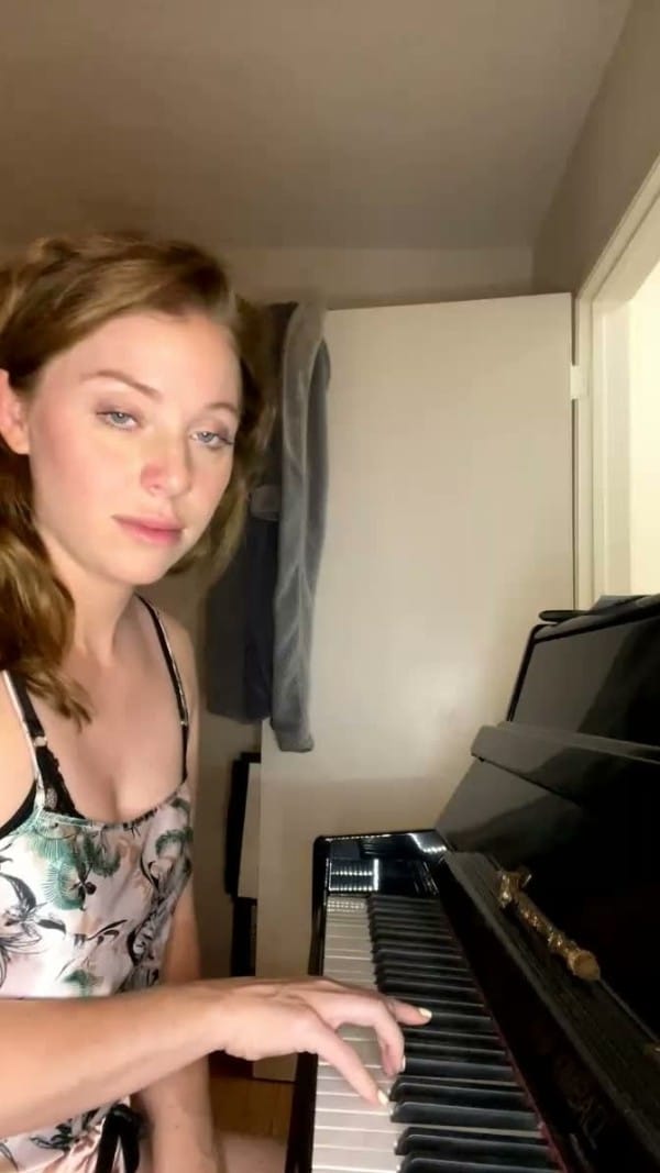 Kaisdreamportal Onlyfans! (up To February 21st, 2026) 4