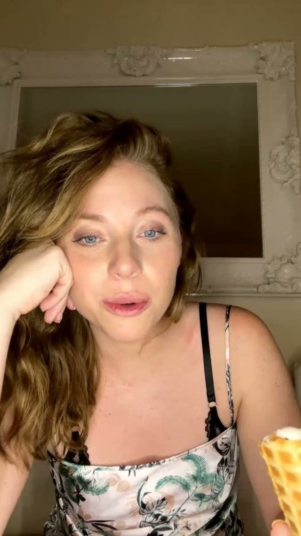 Kaisdreamportal Onlyfans! (up To February 21st, 2026) 1