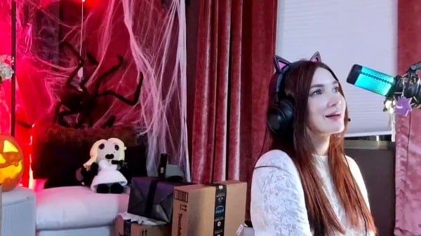 Kyliemoone (kylie Moone) Onlyfans! (up To February 27th, 2026) 2