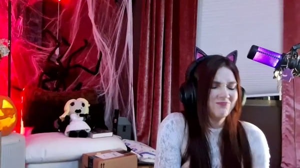 Kyliemoone (kylie Moone) Onlyfans! (up To February 27th, 2026) 3