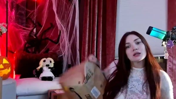 Kyliemoone (kylie Moone) Onlyfans! (up To February 27th, 2026) 4