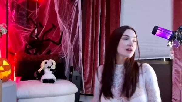 Kyliemoone (kylie Moone) Onlyfans! (up To February 27th, 2026) 5