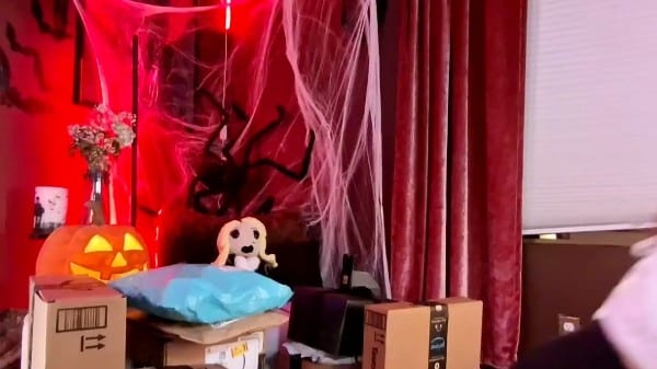 Kyliemoone (kylie Moone) Onlyfans! (up To February 27th, 2026) 2