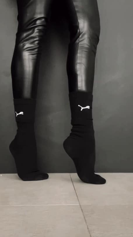 Lavinia.Rose (lavinia Rose) Onlyfans! (up To February 15th, 2026) 2