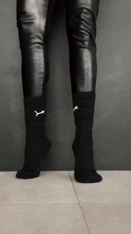 Lavinia.Rose (lavinia Rose) Onlyfans! (up To February 15th, 2026) 3