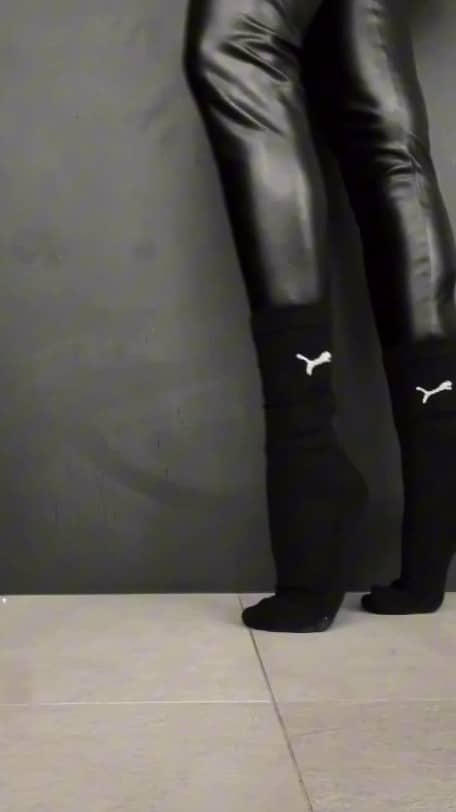 Lavinia.Rose (lavinia Rose) Onlyfans! (up To February 15th, 2026) 4