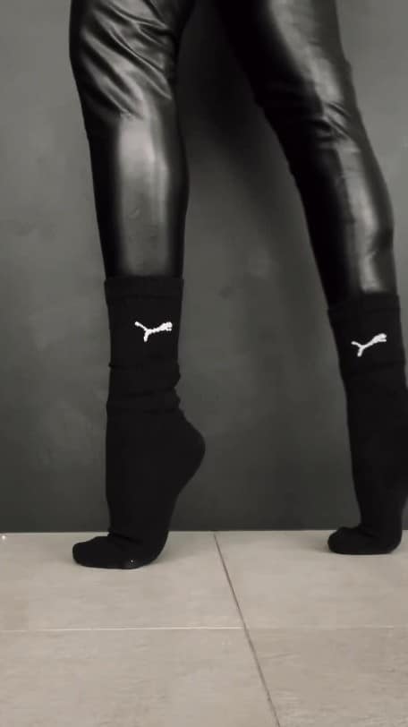 Lavinia.Rose (lavinia Rose) Onlyfans! (up To February 15th, 2026) 5