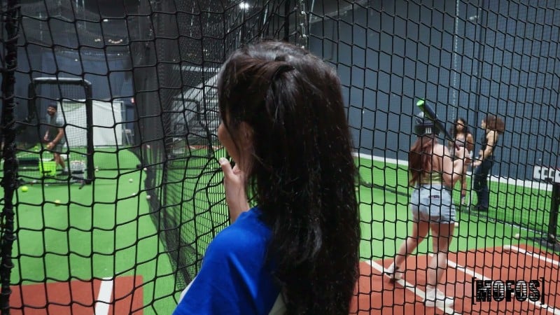 [LetsPostIt | Mofos] 26/04/02 Mira Luv One-On-One Coaching For Mira FullHD 3