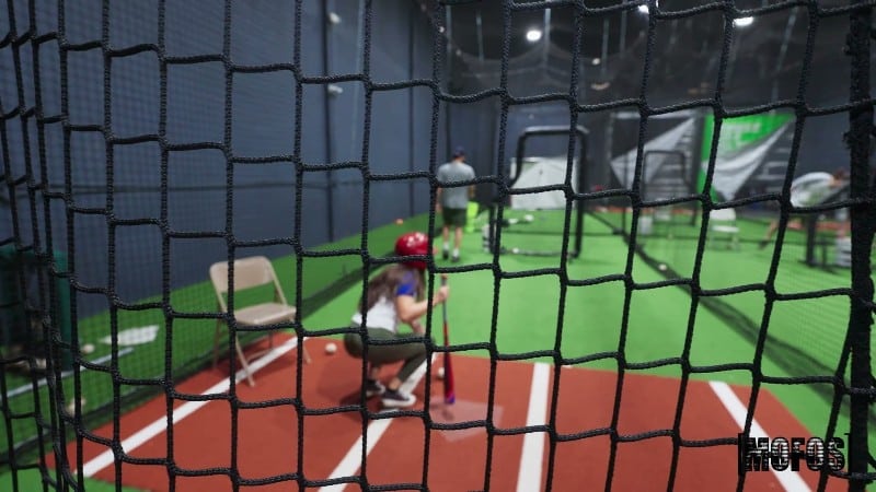 [LetsPostIt | Mofos] 26/04/02 Mira Luv One-On-One Coaching For Mira FullHD 1