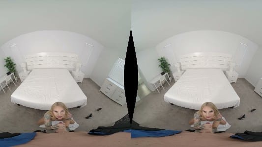 Milfvr - House Of The Rising Bum - Sarah Jessie (2026.04.02) (gearvr) 1