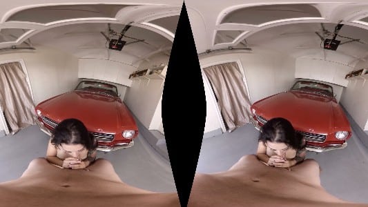 [BaDoinkVR] Katrina Jade - Poppin The Hood (2016-08-25) [2160p] 4