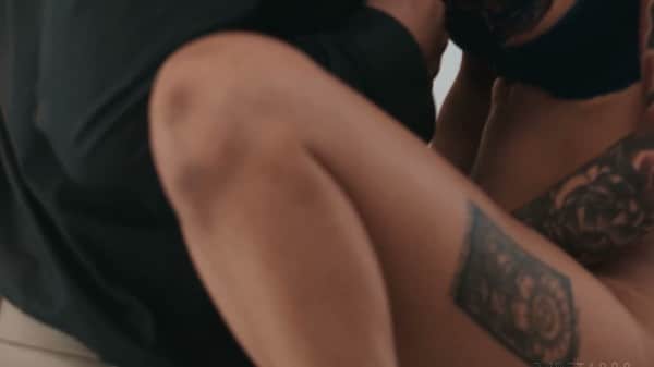 [PureTaboo] A Second Opinion - Ravyn Alexa - 2026-03-31 - 1080p 2