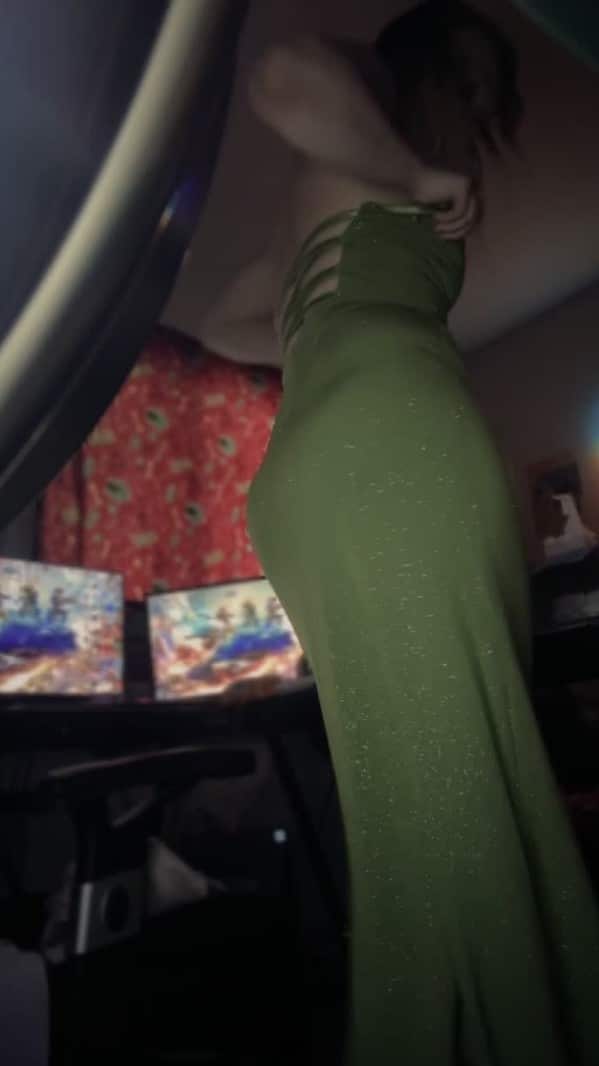 [Onlyfans] @raerekless Profile Rip April 2025 (11 Vids, 862 ) 2