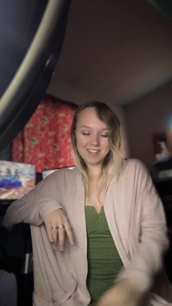 [Onlyfans] @raerekless Profile Rip April 2025 (11 Vids, 862 ) 5